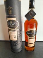 Glengoyne 12 years Cask Strength 1 liter, Ophalen