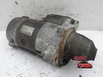 Démarreur d'un Chrysler PT Cruiser, 3 mois de garantie, Utilisé, -, -