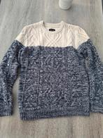 Pull chaud d'hiver - taille S, Vêtements | Hommes, Pulls & Vestes, Enlèvement ou Envoi, Taille 46 (S) ou plus petite