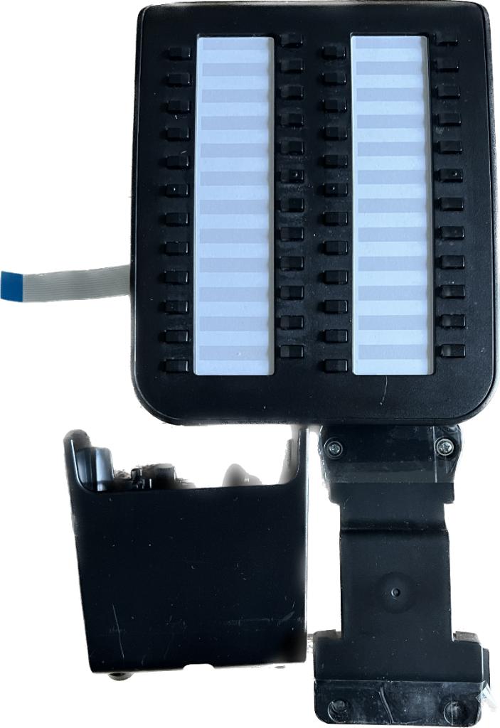 ➡️ Panasonic KX-NT505 DSS ADD ON Key KXNT505 NT505, Enlèvement ou Envoi, Reconditionné