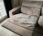 Elektrische relaxzetel – levering bespreekbaar, Huis en Inrichting, Ophalen, Gebruikt