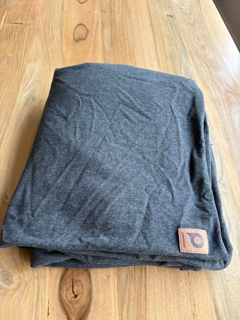 Nieuwe Preman draagdoek, Kinderen en Baby's, Ophalen, Zo goed als nieuw