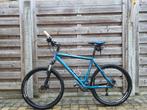 cube MTB LTD pro, Fietsen en Brommers, Ophalen, Gebruikt, Overige merken
