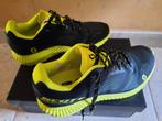 Chaussures de running / trail femme Scott Kinabalu Ultra RC, Sports & Fitness, Neuf, Autres marques, Course à pied, Enlèvement ou Envoi