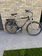 HERENFIETS VENTURELLI - MOOIE STAAT, Enlèvement, Comme neuf