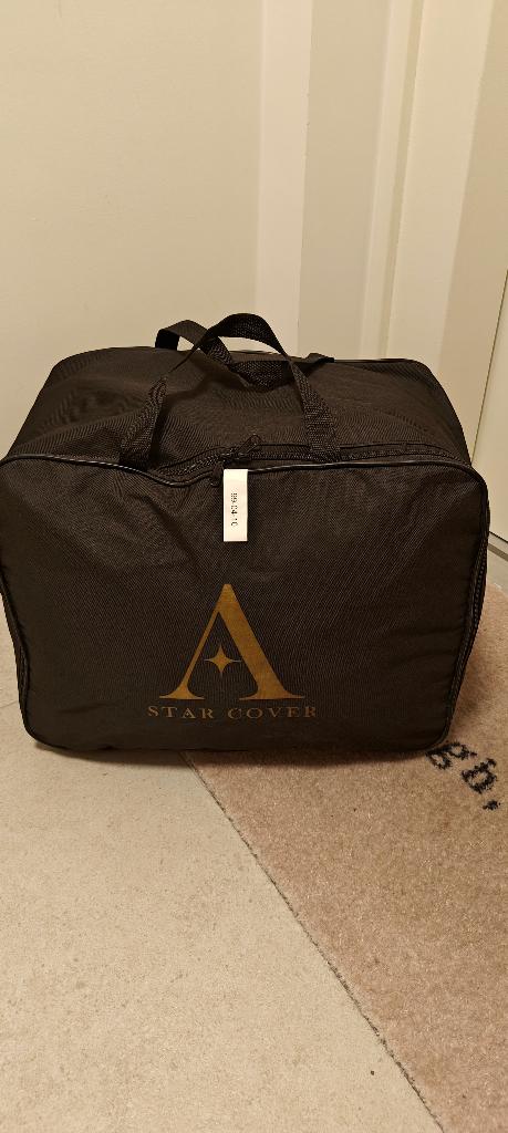 Outdoor autohoes voor Kia Sportage, Auto-onderdelen, Overige Auto-onderdelen, Ophalen, Gebruikt, Kia