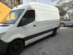 Mercedes Sprinter 906BB35 Bestelwagen, Gebruikt, Overige modellen, Bedrijf, Diesel