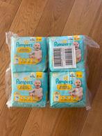Pampers premium protection maat 2, Kinderen en Baby's, Ophalen, Nieuw