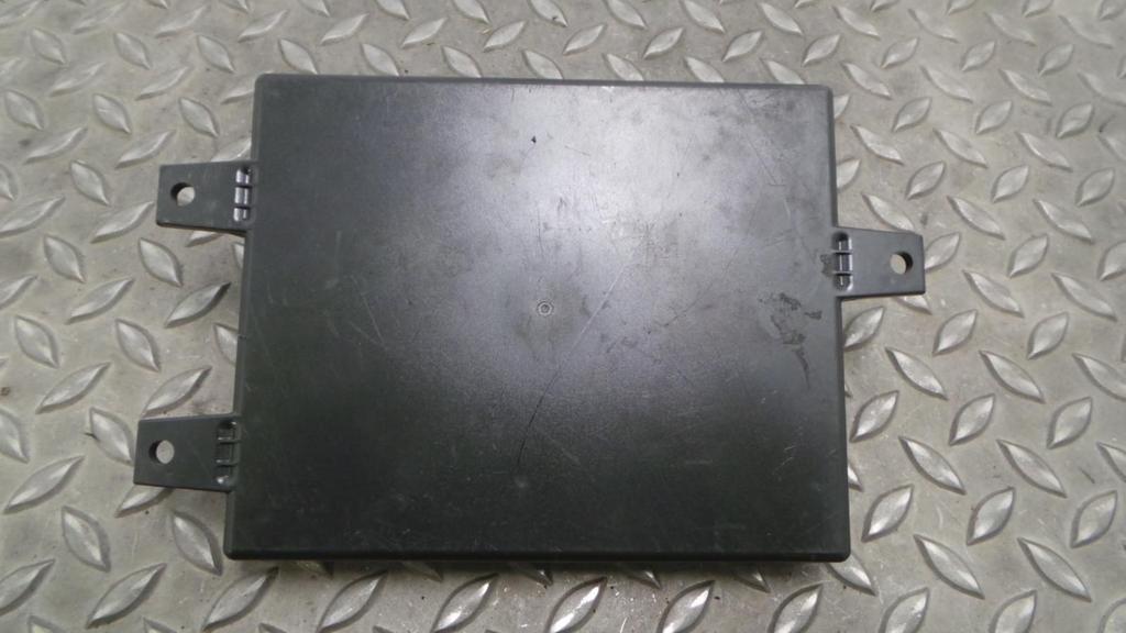 VOLKSWAGEN GOLF COMFORD TSI COMPUTER ECU 2009, Autos : Pièces & Accessoires, Électronique & Câbles, Enlèvement ou Envoi, Utilisé