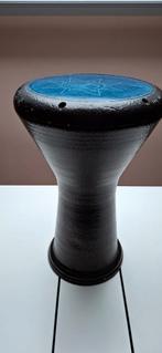 Egyptische Alexandria Darbuka / Doumbek, Muziek en Instrumenten, Ophalen of Verzenden