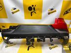 PARE-CHOC ARRI RE RENAULT CAPTUR 2019-2023 850B24059R, Info@fabrikant.eu, Fabrikant BV, Arrière, Pare-chocs