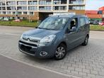 Citroën Berlingo 1.6 Benzine 2013 Gekeurd Voor Verkoop, Autos, Achat, Boîte manuelle, Particulier, Essence