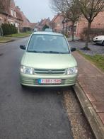 Zeer zuinige auto heel goed auto, Auto's, Particulier, Te koop