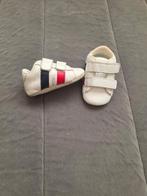 Moncler babyschoenen 16, Enfants & Bébés, Vêtements de bébé | Chaussures & Chaussettes, Neuf, Garçon ou Fille, Bottines, Moncler