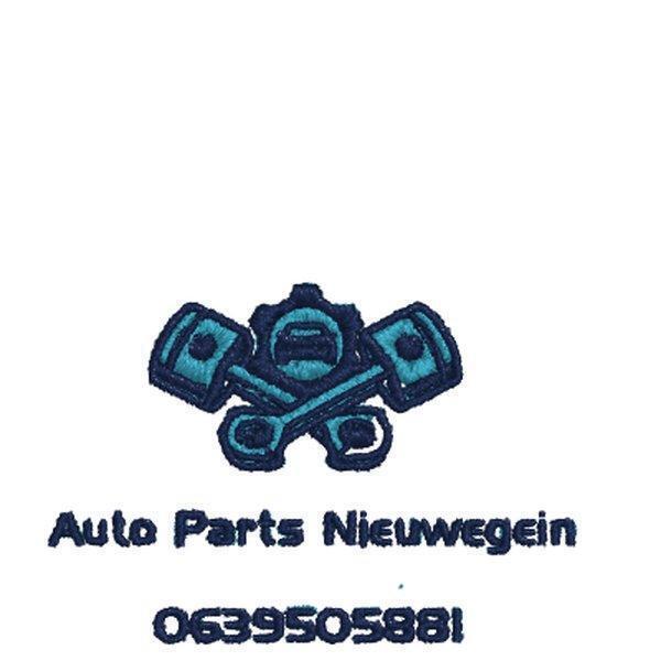 Wieldop origineel 14 Hyundai i10 II ('13-'18) 52960-0X300, Auto diversen, Wieldoppen, Nieuw, Ophalen of Verzenden