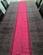 Nappe anti-taches 240 x 148 cm, Enlèvement, Utilisé, Rectangle, Intérieur