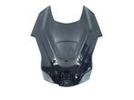 TANK COVER S 1000 RR 2021-2023 (S1000RR K63) (40949071090), Motoren, Onderdelen | BMW, Gebruikt