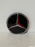 Mercedes-Benz C-klasse W206 Grille Embleem A2068884900, Auto-onderdelen, Info@fabrikant.eu, Fabrikant BV, Gebruikt, Fabrikantstraat 1
1000 AA  Amsterdam, NL