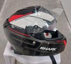 Casque shark, L, Shark
