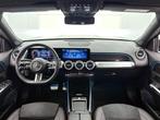 Mercedes-Benz GLB-Klasse 220 4MATIC AMG Line 7 Zitplaatsen |, Autos, 1800 kg, Entreprise, Entretenue par le concessionnaire, 5 portes