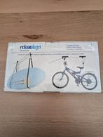 Système de suspension de vélo 2 pièces - neuf, Enlèvement, Neuf, Autres outils