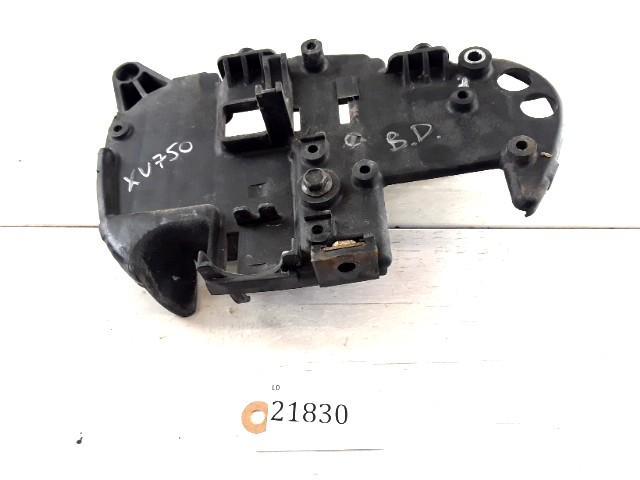 XV750 1988 - 1998 Yamaha Beugel Beugel divers D1-40156, Motoren, Onderdelen | Yamaha