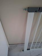 Veiligheidsbarrière, Kinderen en Baby's, Ophalen