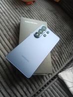 Samsung s26 ultra 512gb, Telecommunicatie, Mobiele telefoons | Samsung, Ophalen of Verzenden