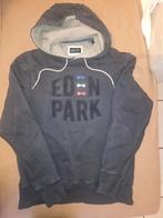 Pull a capuche eden park, Enlèvement, Porté, Taille 48/50 (M), Eden park