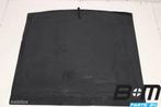 Bagageruimtevloer Audi A3 8P Sportback, Auto-onderdelen, Gebruikt