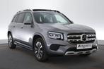 (2BUT454) MERCEDES-BENZ GLB, Auto's, Mercedes-Benz, Gebruikt, Lichtsensor, 146 g/km, Bedrijf