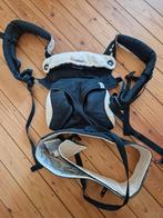 Mooie draagzak van het merk Ergobaby, Enlèvement, Utilisé, Porte-bébé, Autres marques