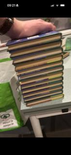 Kippenvel boeken, Boeken, Kinderboeken | Jeugd | 10 tot 12 jaar, Ophalen, Zo goed als nieuw