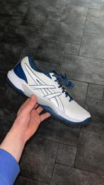 GEL-tactic 13, Enlèvement ou Envoi, Neuf