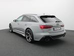 Audi A6 Avant RS6 Performance FULL FULL OPTION COMING SOON, Auto's, Audi, Automaat, Stof, Gebruikt, 4000 cc