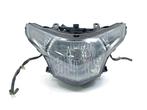 KOPLAMP CBR 250 R 2011-2013 (CBR250 CBR250R) (33110KYJ881), Motoren, Gebruikt