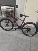 Vtt GIANT Taille s 27.5 pouces, Vélos & Vélomoteurs, Enlèvement, Comme neuf, Trek