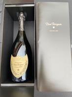 Dom Pérignon 75 cl 2009, Ophalen, Frankrijk, Nieuw, Champagne