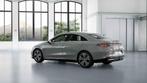 Mercedes-Benz CLA-klasse CLA 250+ Business Edition Panoramis, Achat, 4 portes, Entreprise, 772 km