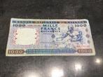 België Katanga 1000 Francs 1962, Postzegels en Munten, Ophalen of Verzenden