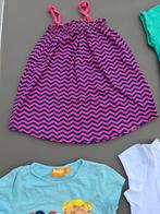 gestreept topje, Tricky Tracks, 86, Kinderen en Baby's, Babykleding | Maat 86, Ophalen, Zo goed als nieuw