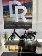 Prestige Piega, Versnellingen, Nieuw, 18 tot 20 inch, Ophalen