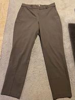 Broek (42) nieuw, Kleding | Dames, Broeken en Pantalons, H&M, Maat 42/44 (L), Nieuw, Ophalen of Verzenden