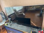 Defect samsung tv, Audio, Tv en Foto, Televisies, Ophalen of Verzenden, Zo goed als nieuw, Samsung