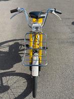 Honda amigo, Enlèvement, Comme neuf, Honda