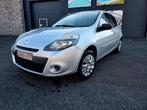 Renault Clio 1.2i, Autos, Renault, Achat, 135 g/km, Entreprise, Boîte manuelle