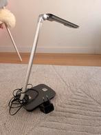 Philips 67422, Ophalen, Zo goed als nieuw