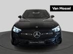 Mercedes-Benz GLC 300e Coupé AMG Line + NAPPA + PANO DAK +, Autos, Achat, Entreprise, 2000 kg, 180 g/km