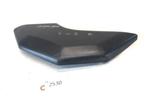 Canyon 500 1997 - 2002 Cagiva Cover D1-53878