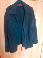 Veste Firetrap pour homme L/XL, Enlèvement ou Envoi, Taille 52/54 (L)